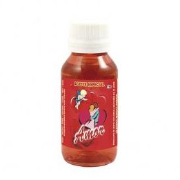 Aceite Especial Amor 60ml